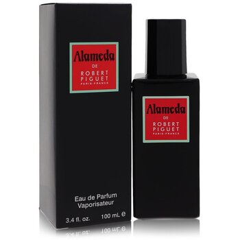 Alameda EDP